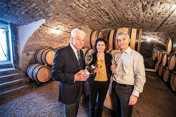 Michel-Claire-and-Henri-Mac-Bardet.-Credit-Domaine-Albert-Grivault.jpg
