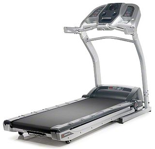 Bowflex Series 7 Review - Pros, Cons and Verdict | Top Ten Reviews