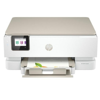 HP Envy Inspire 7224e | 1 390:- 890:- hos NetOnNetSpara 500 kronor: