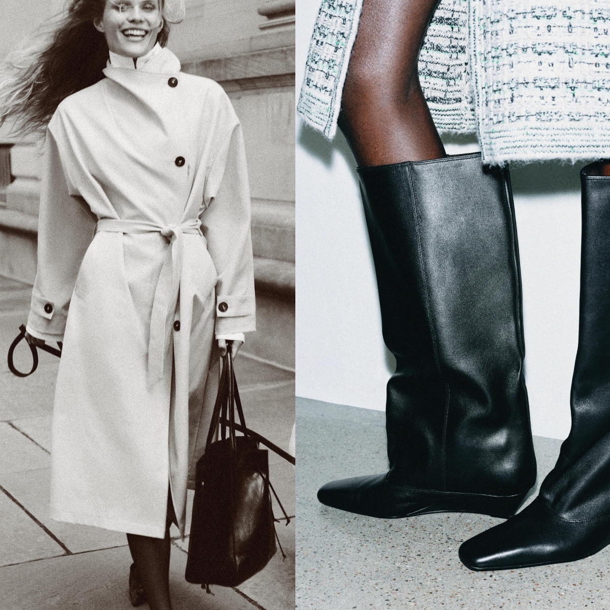 zara new arrivals
