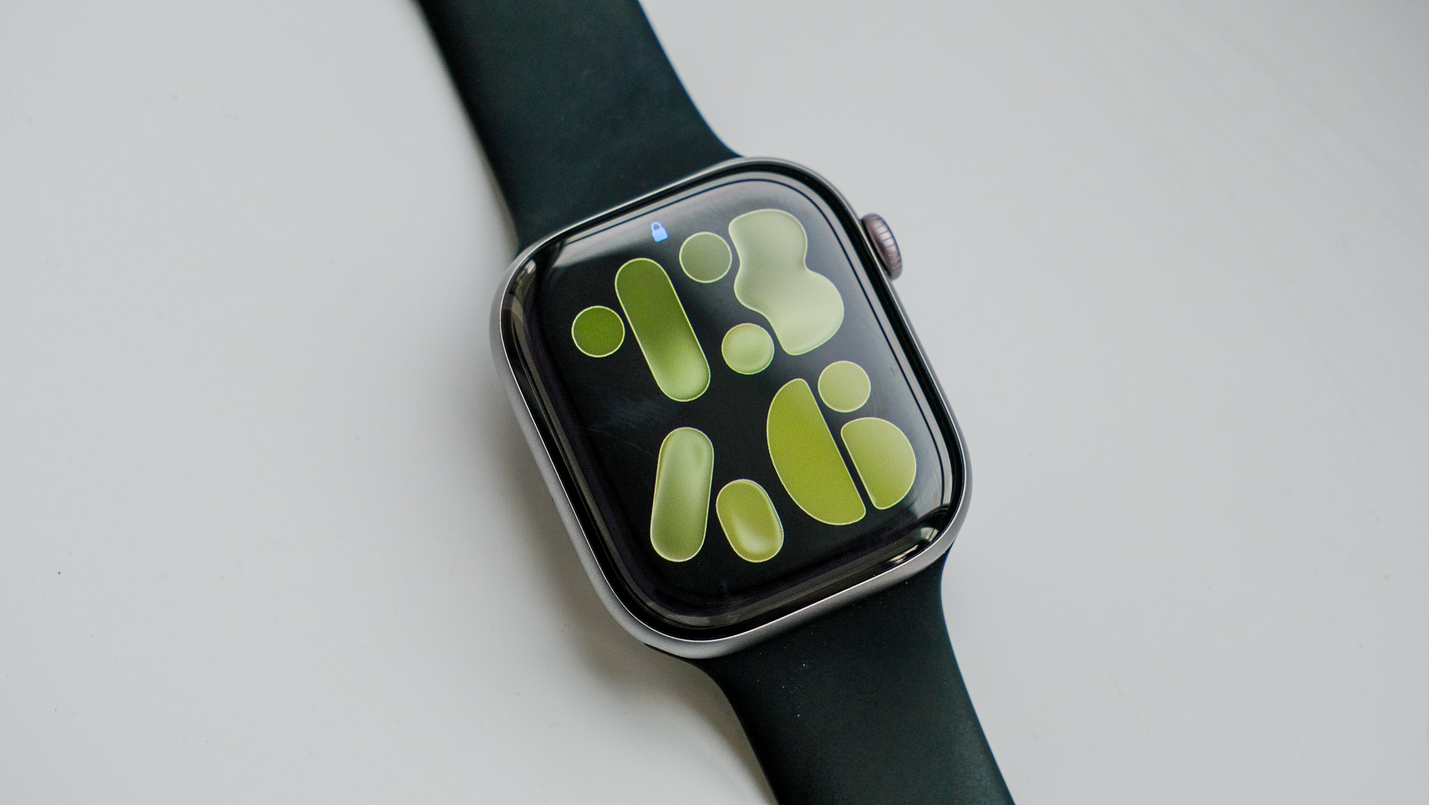 Apple Watch Series 11 review