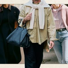 The best fashion items from Shopbop