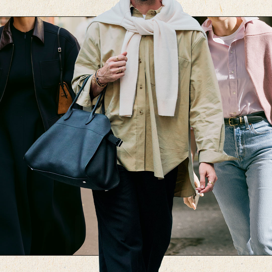 The best fashion items from Shopbop