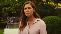 Amy Adams in Cape Fear