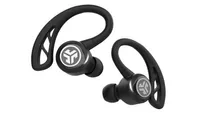JLab Epic Air Sport ANC Headphones: Was £99.99 Now £49.99 on Amazon