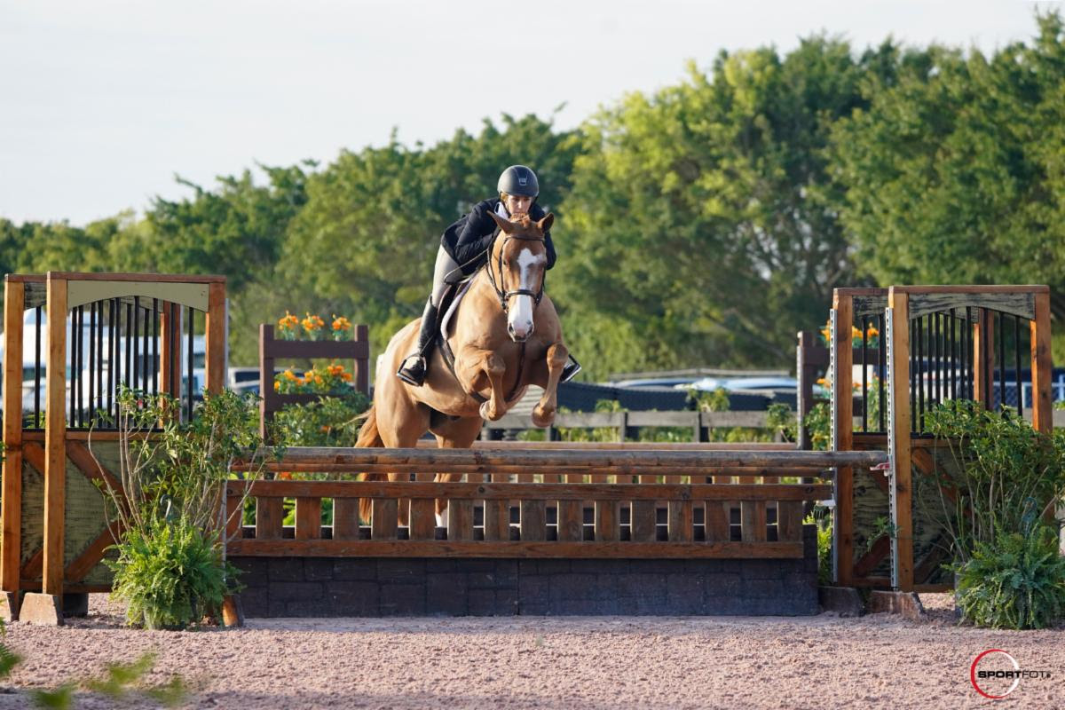 Julia-Gildea-and-Tristram-7-WEF.jpg