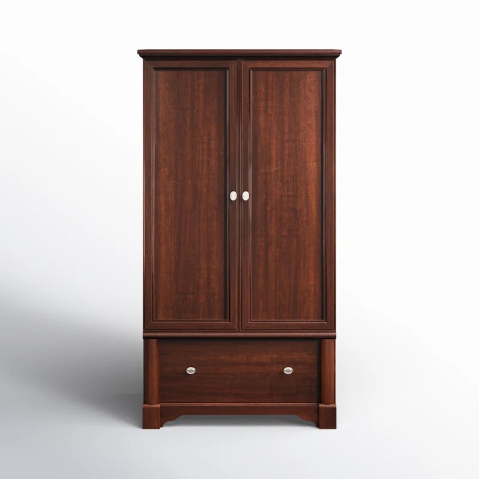 Areather Armoire