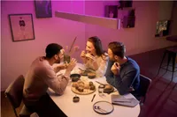 Philips Hue Ensis Pendel | 2.792,. | 2.222.- | -20 % | Proshop