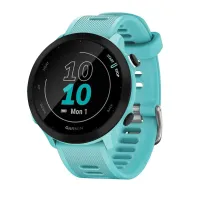 Garmin  Forerunner 55