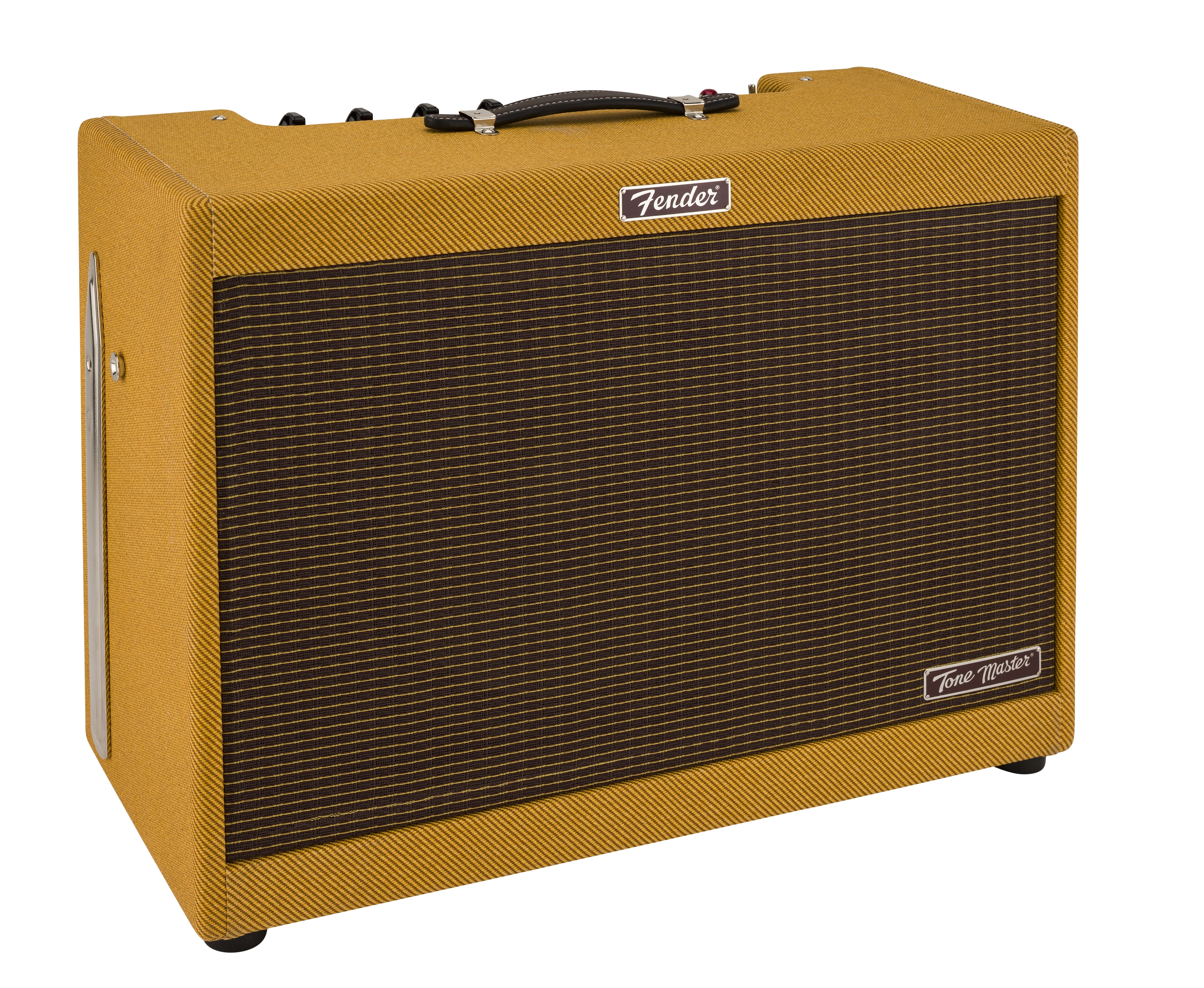 Tone Master FR-12 Tweed