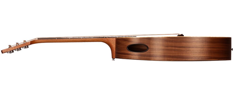 Gibson G-45