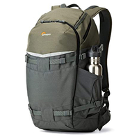 Lowepro Flipside Trek 450 photography Backpack|