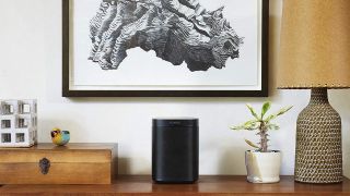 The Best Black Friday Sonos Deals 2020 Including Sonos One Sonos Play Sonos Beam And More Louder