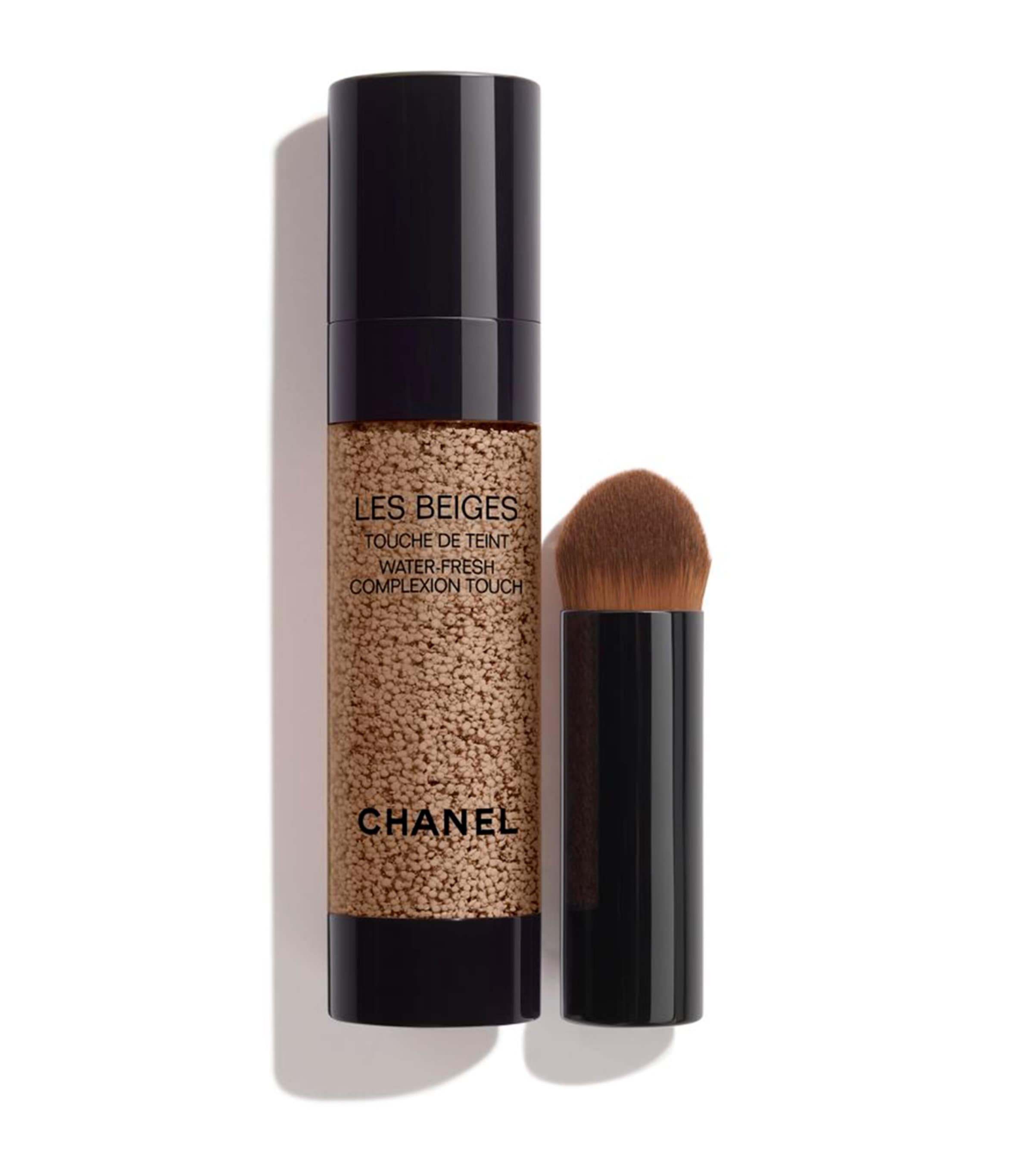 Chanel Les Beiges Water Fresh Complexion Touch