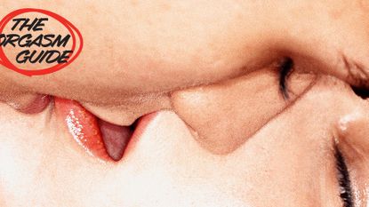 Should You Ever Fake an Orgasm?