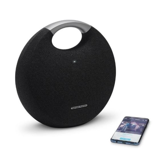 Harman/Kardon Onyx Studio 4