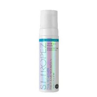 St Tropez Prep and Maintain Tan Remover Mousse