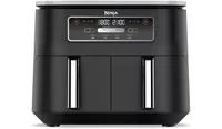 Ninja Foodi AF200UK 4-in-1 air fryer Ninja Foodi AF200UK 4-in-1 air fryer