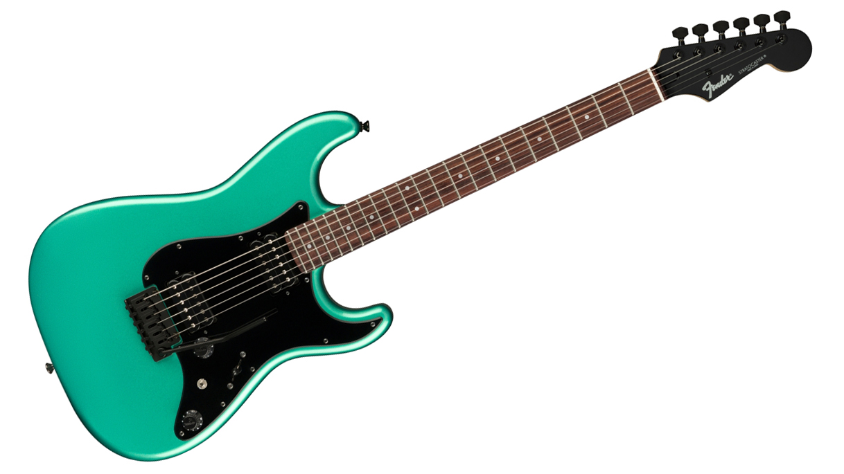 Fender