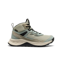 Keen Hightrail Mid Waterproof