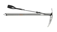 Petzl Glacier Ice Axe:$109.95 $82.39 at REISave $28