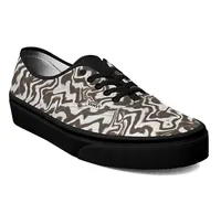 Vans CUSTOMS REWINA BESHUE AUTHENTIC | $95