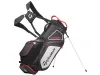 TaylorMade Pro Stand 8.0 Bag