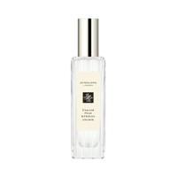 Jo Malone London Pear & Freesia Cologne Spray 30ml