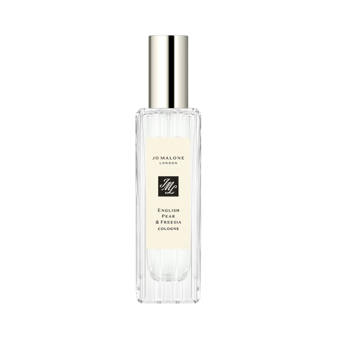 Jo Malone English Pear &amp;amp; Freesia Cologne