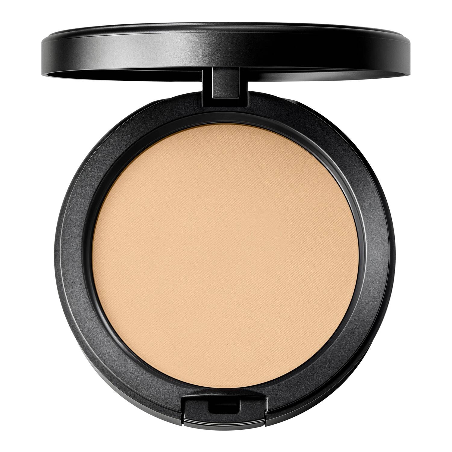 Mac Studio Fix Powder Plus Foundation 12g