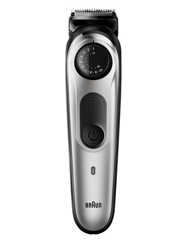 Best beard trimmers in Australia for trimming to full beard maintenance