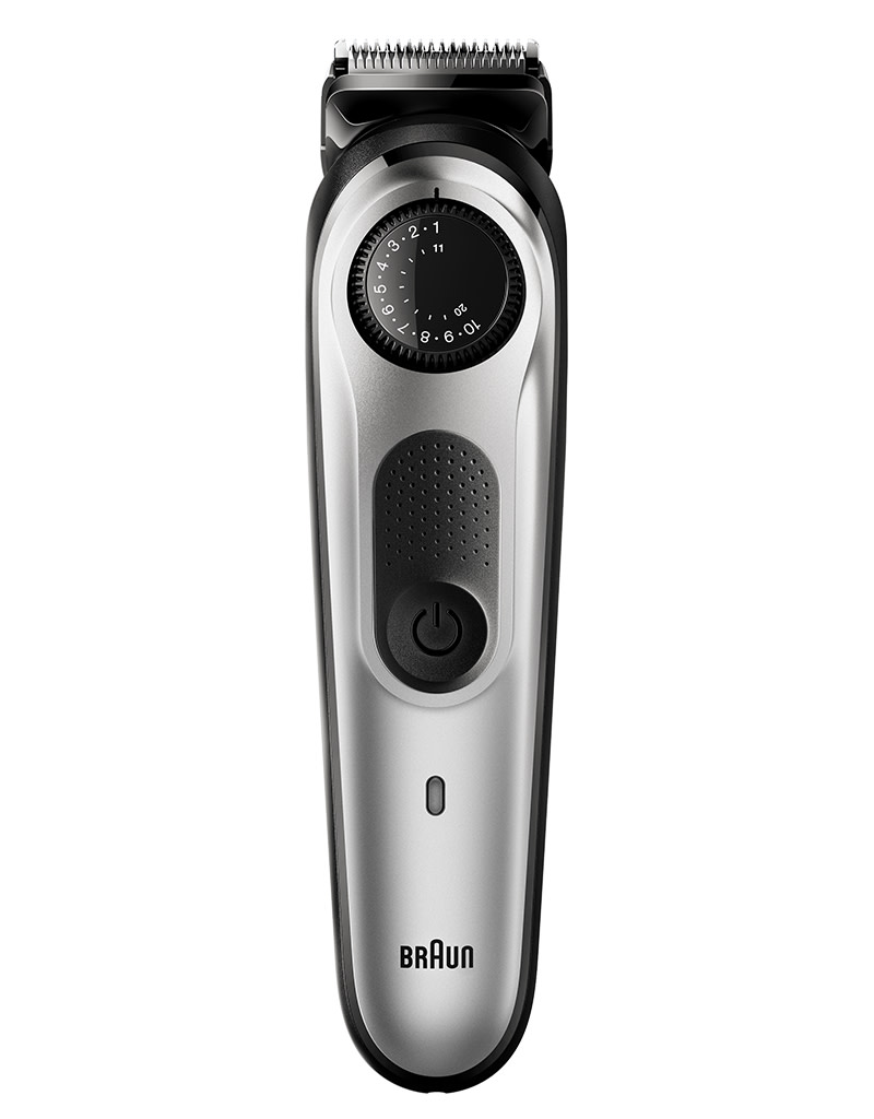 Braun BT5260 Beard Trimmer