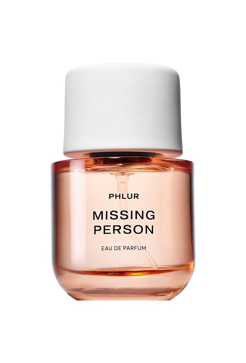Phlur Missing Person Eau de Parfum