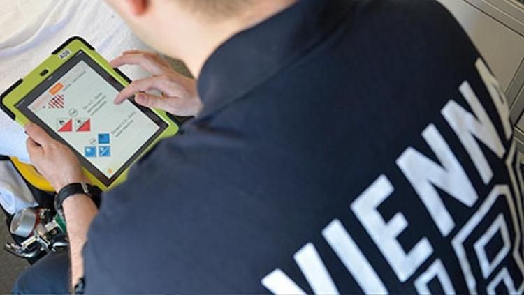 New Jersey Joins FirstNet | Next TV | Broadcasting+Cable
