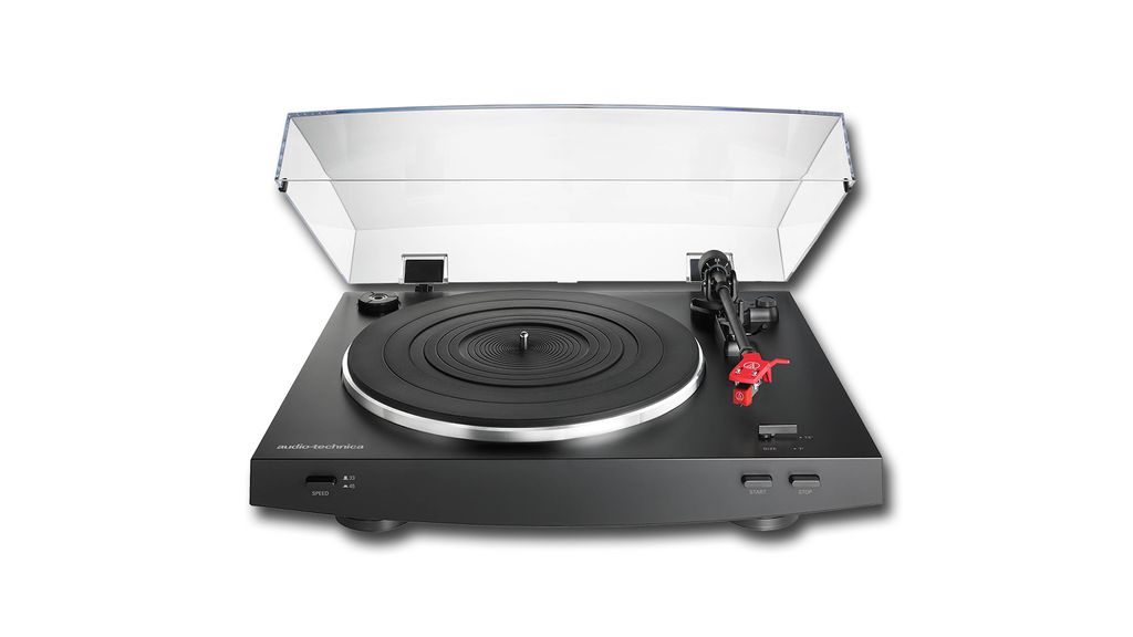 Best budget turntables 2024 Make your vinyl sing without breaking the