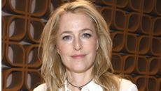 Image of Gillian Anderson