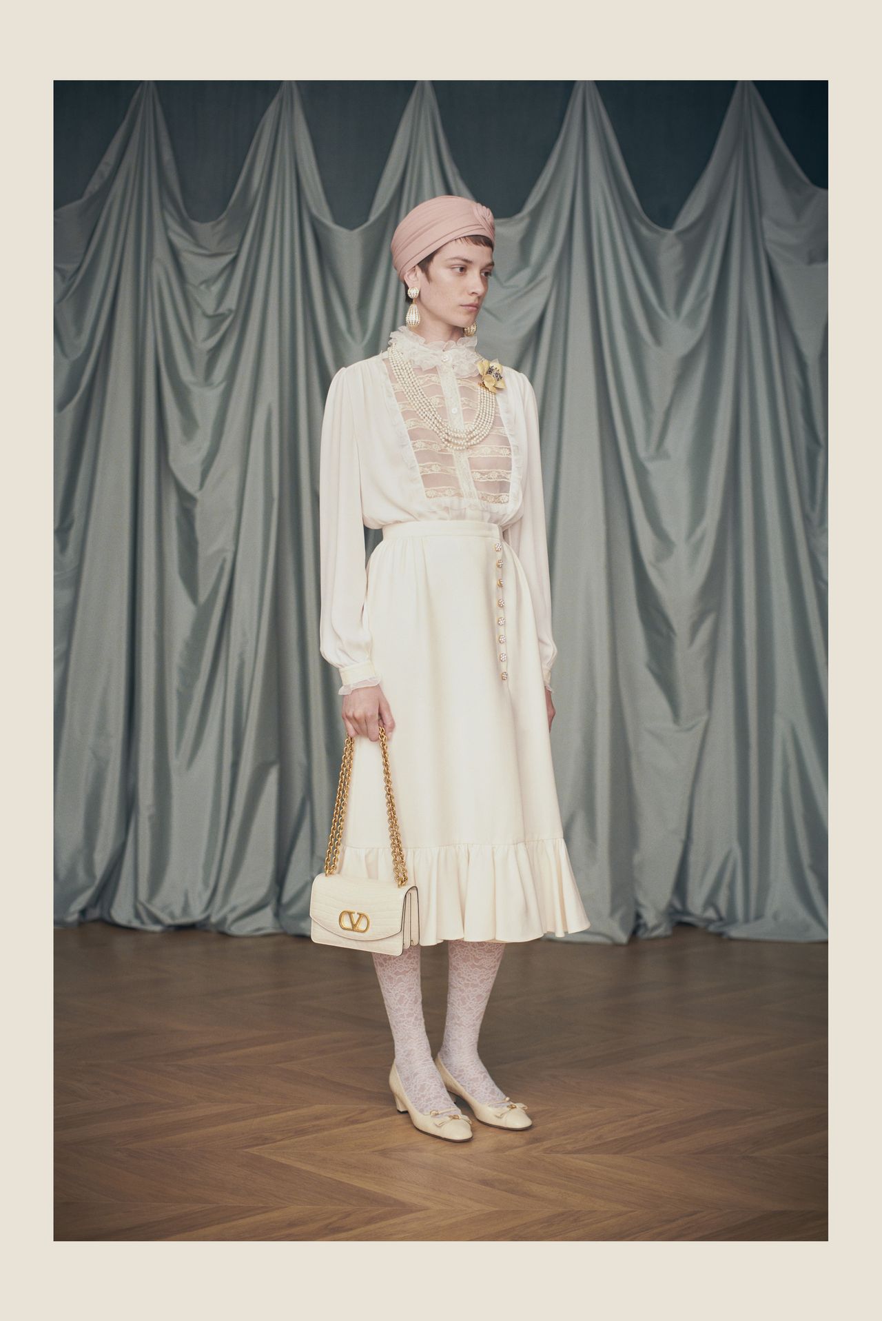 Valentino