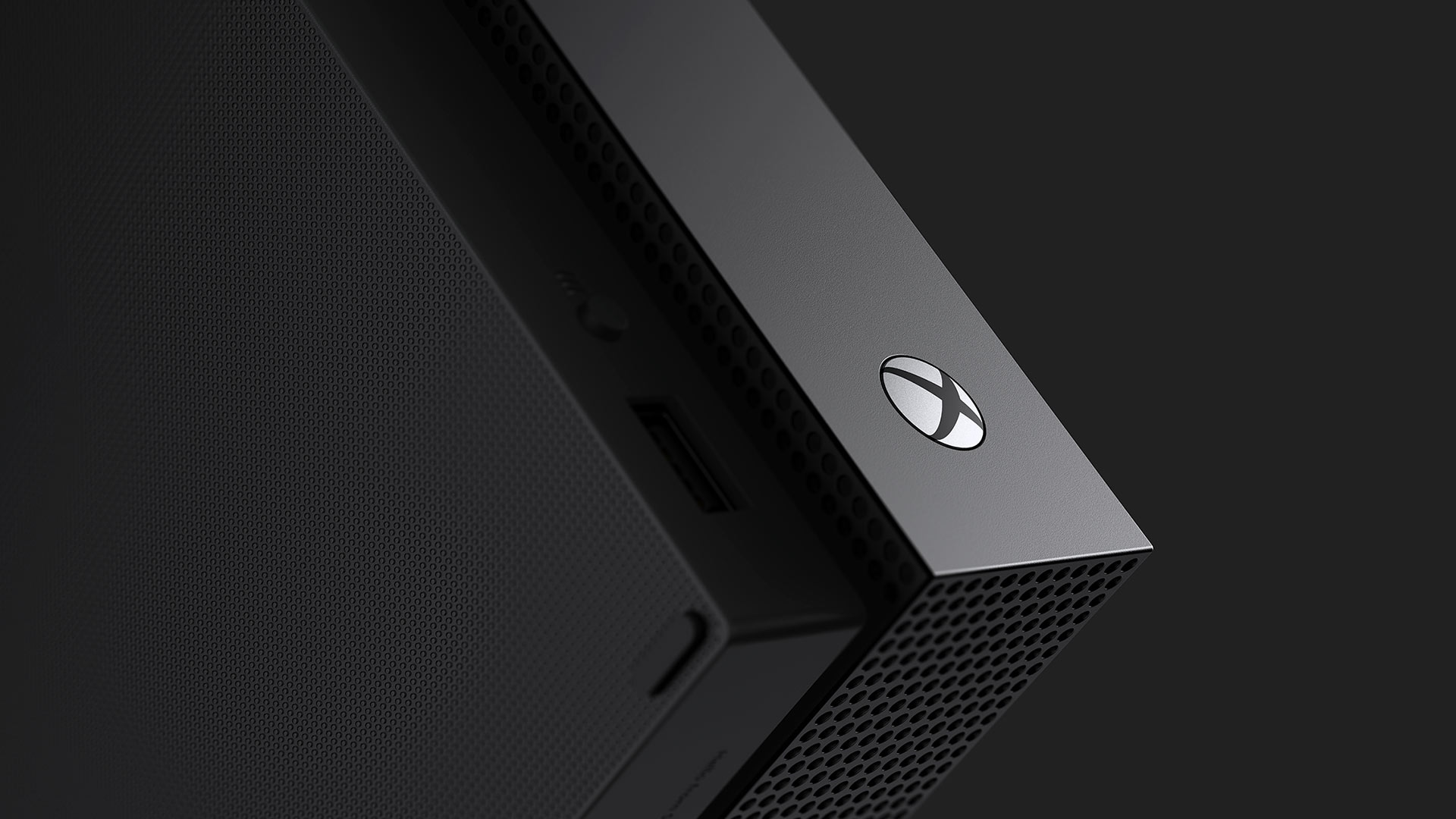 Xbox One X Could Be Its Own Worst Enemy In The Console War To Come