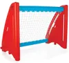 Pilsan Miniature Football Goal