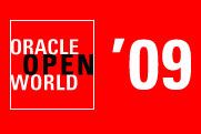 Oracle OpenWorld