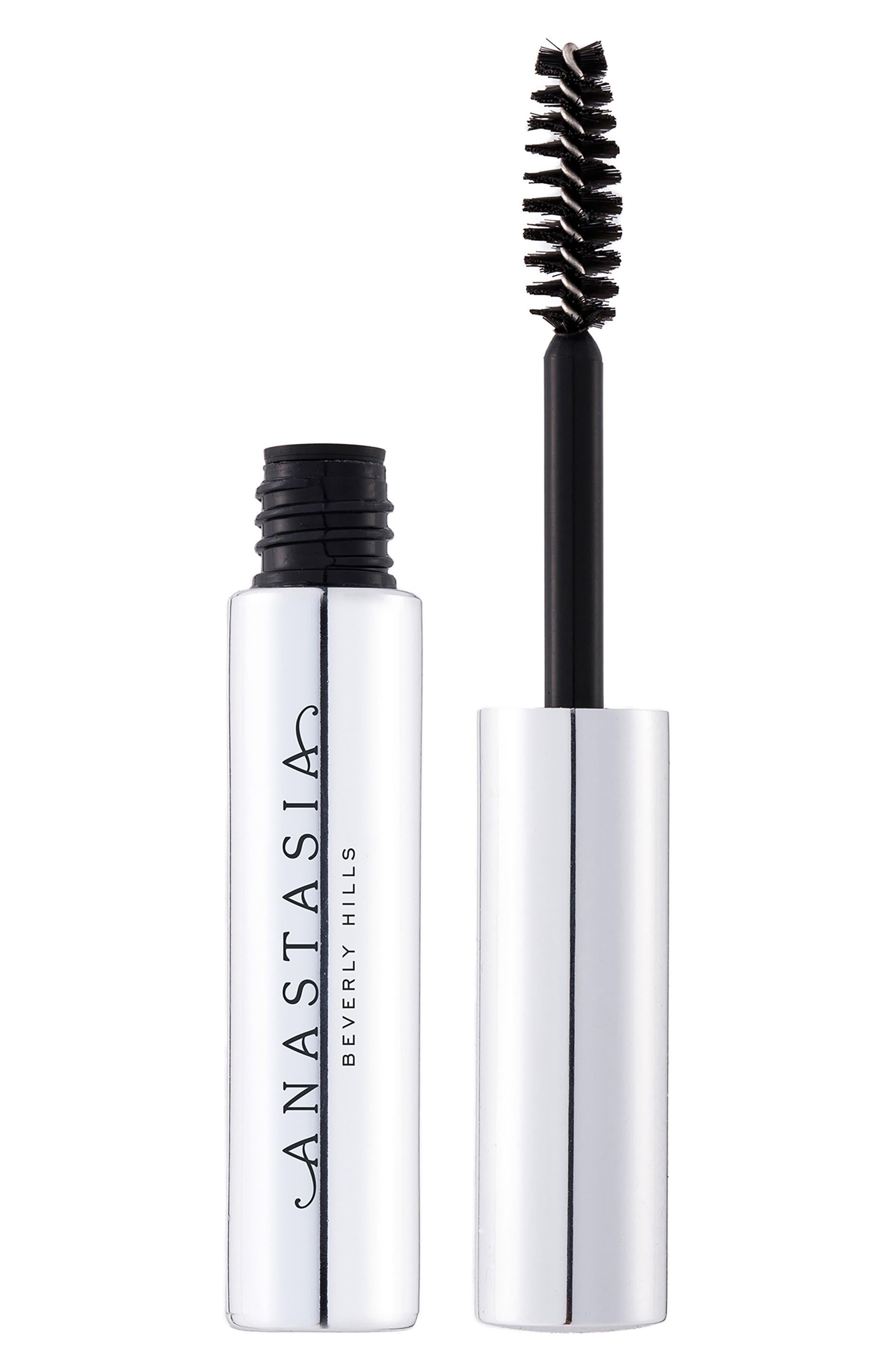 Makeup product, gel