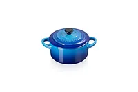 Le Creuset Stoneware Petite Round Casserole