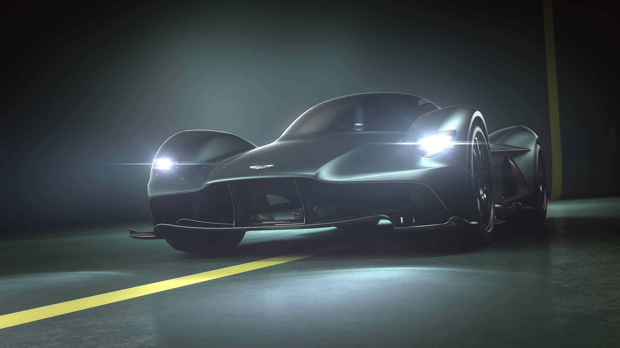 aston_martin_valkyrie_01.jpg