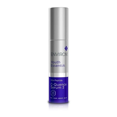 Environ Vita-Peptide C-Quence Serum 3 / 1.18oz