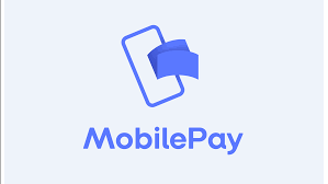 MobilePay