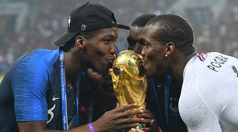 Fourfourtwo S One Question Quiz Answers May 2019 299 Fourfourtwo