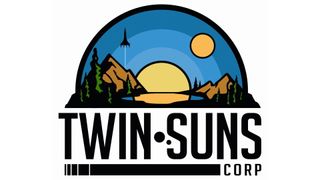 Twin Suns Corp