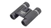 Opticron Aspheric 3 10x25 Binoculars