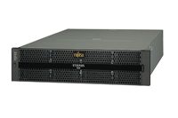 Fujitsu Eternus DX80