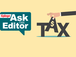 Ask the Editor, February 13: More Questions on IRAs